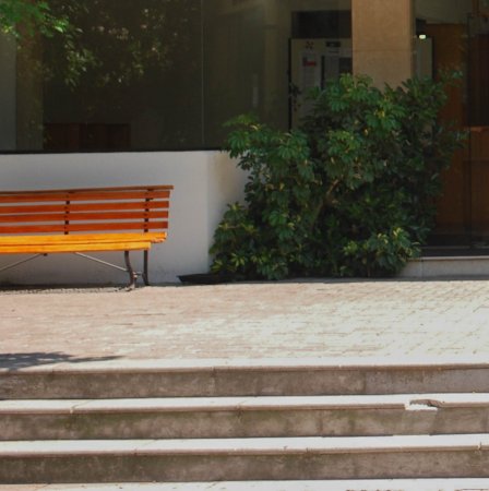 Noticias e Informaciones