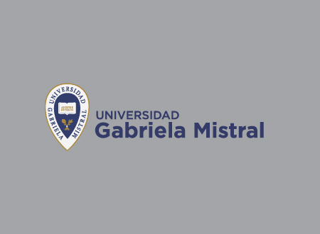 ¡Nos cambiamos de plataforma de correo electrónico UGM!
