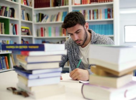 <p>Ver video Magíster en Docencia para la Educación Superior en Youtube</p>