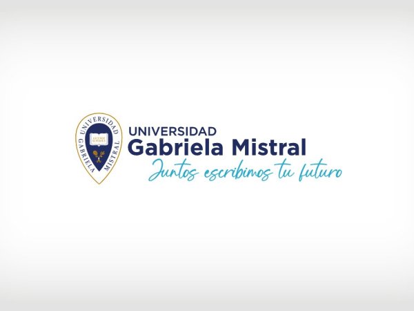 Calendario Académico Trimestral 2025