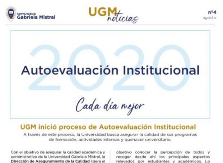 Newsletter N°4