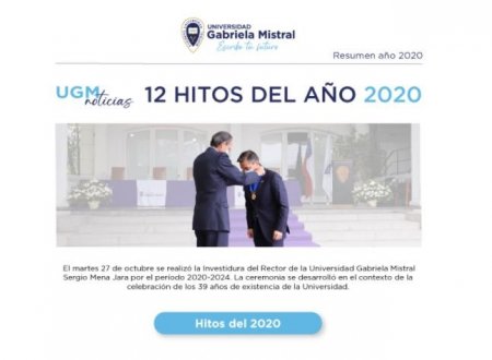 Especial Resumen 2020