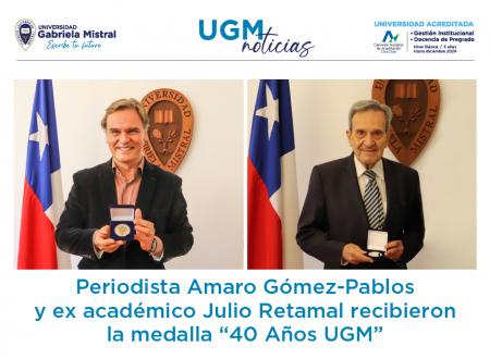 Newsletter N°37