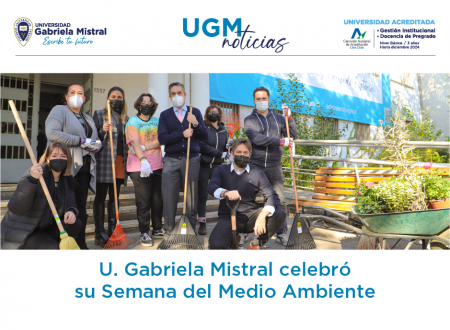 Newsletter N°38