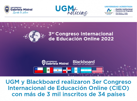 Newsletter N°39