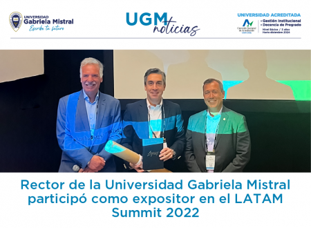 Newsletter N°41