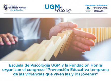 Newsletter N°42