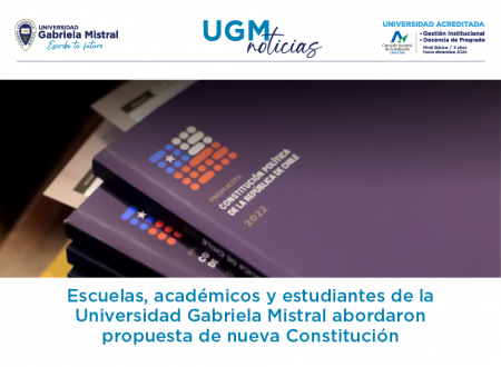 Newsletter N°43