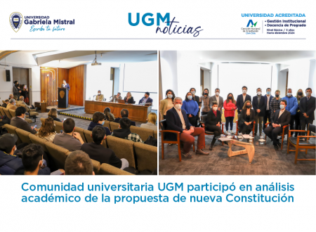 Newsletter N°44