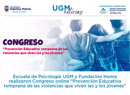 Newsletter N°47