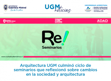 Newsletter N°48