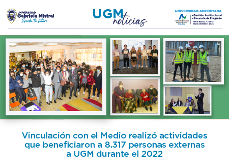 Newsletter N°51