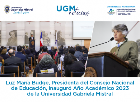 Newsletter N°54