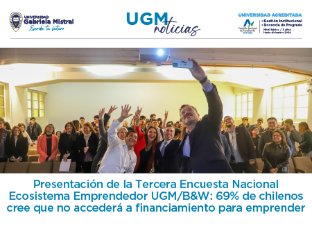 Newsletter N°57