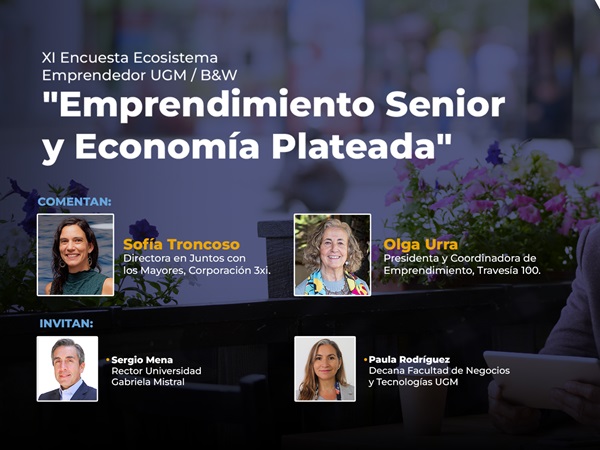 09/09 - En directo 10.00 horas: 