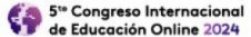 LOGO CIEO 2024