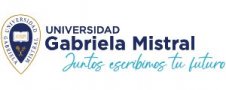 LOGO UGM en CONGRESO