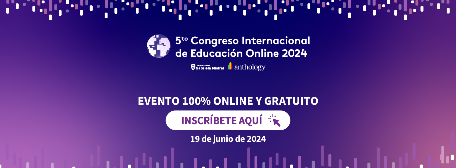Banner genérico
