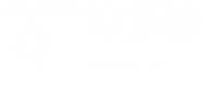 Logo Acreditación