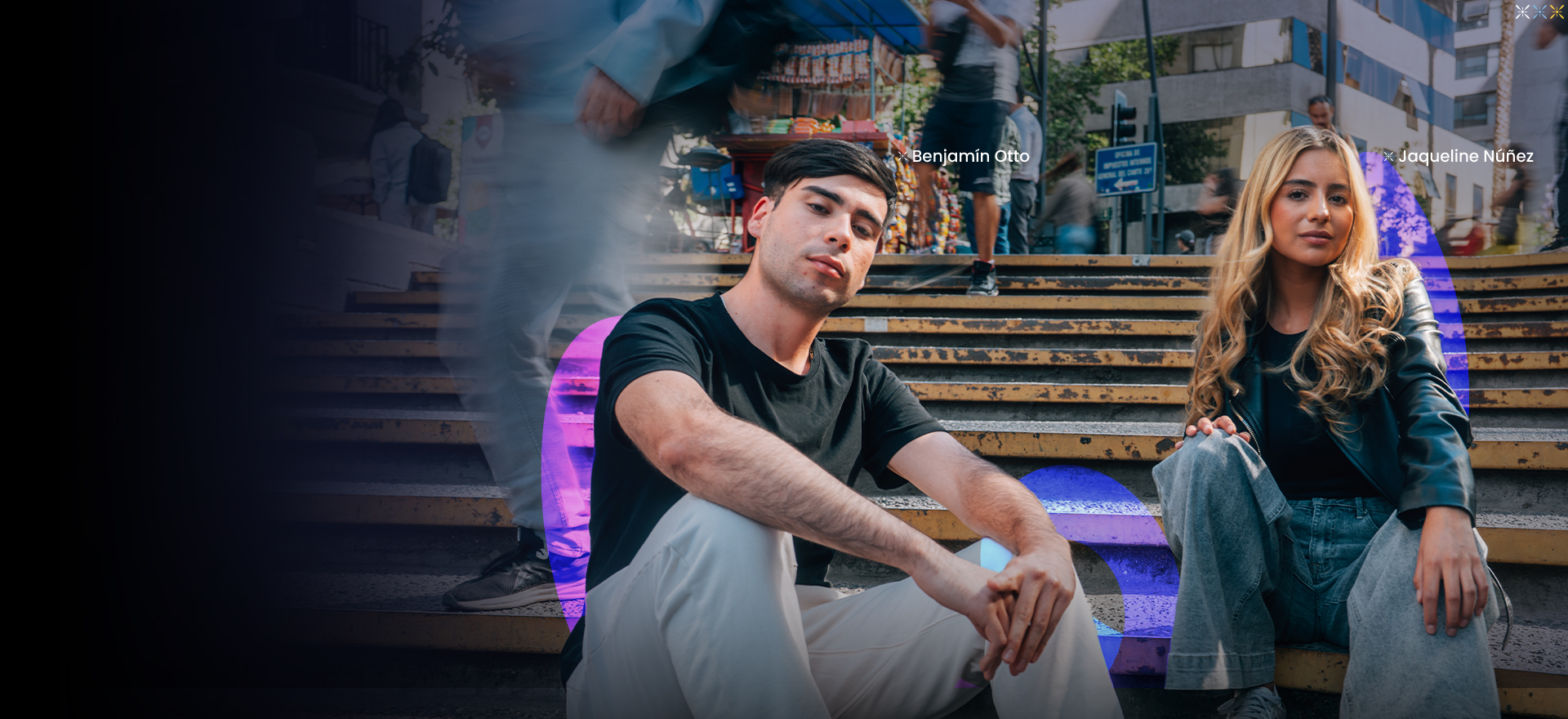 Banner Admisión 2026