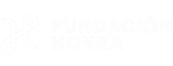 LOGO FUNDACION HONRA
