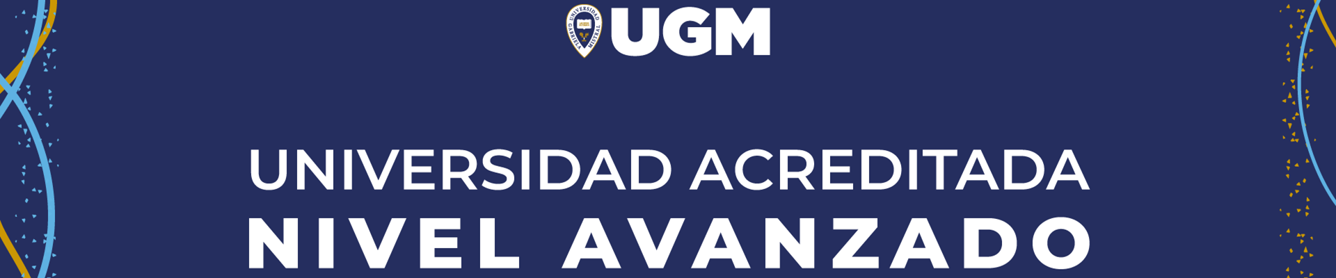 (Copia de) (Copia de) Vinculación con el Medio