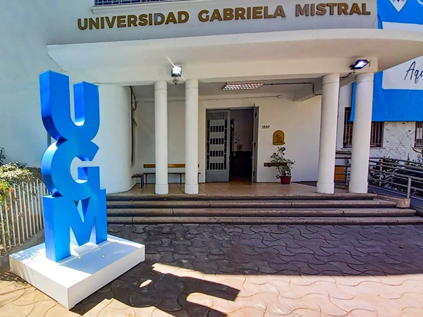 Video: IV Seminario 