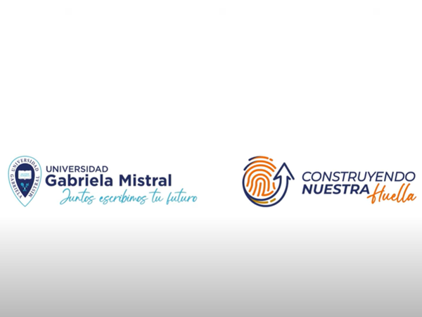 Video: ¿Qué ha significado el proceso de Autoevaluación para la comunidad mistralina?