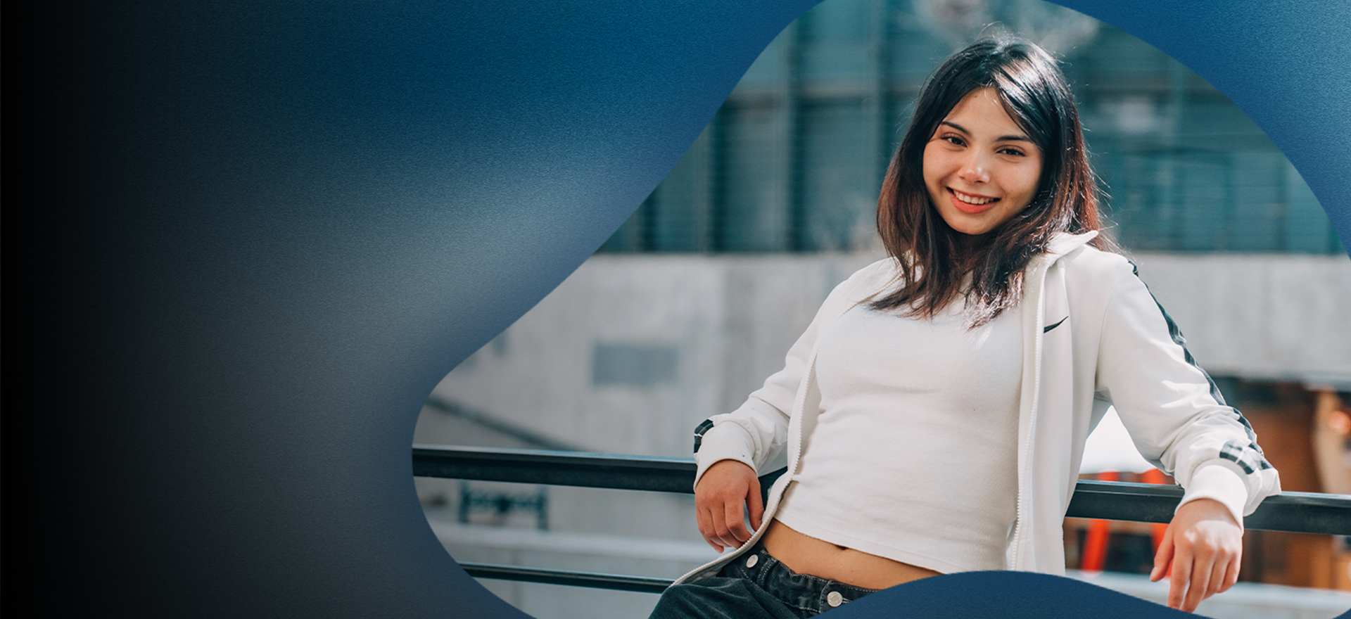 Banner repostula 2026