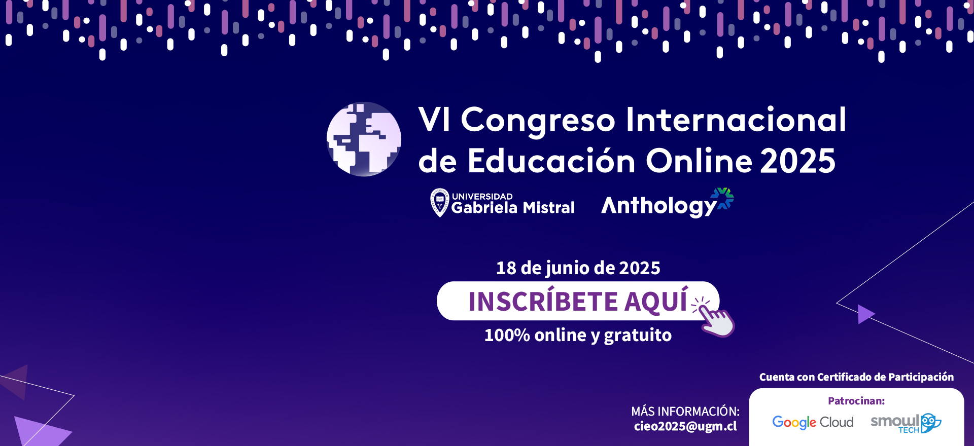 CIEO 2025
