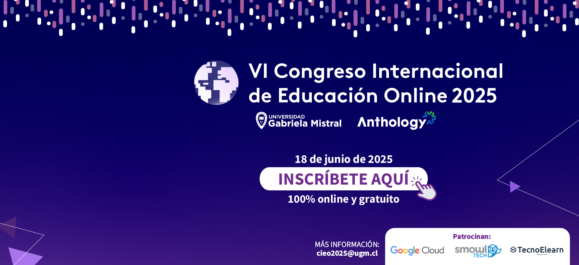 CIEO 2025