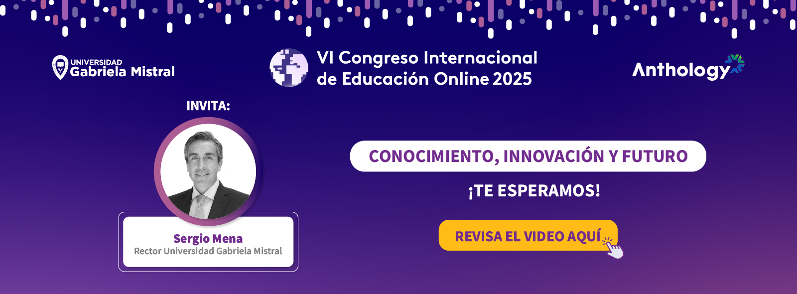 Banner genérico 2025