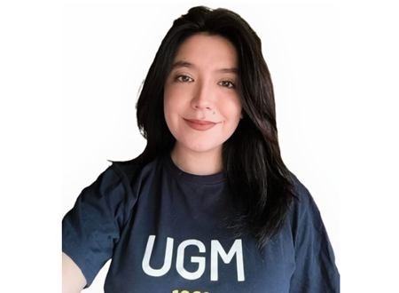Estudiante de Licenciatura en Historia UGM aporta a investigación FONDECYT sobre relaciones diplomáticas y prensa en América Latina