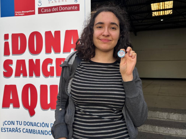 Semana de la Solidaridad e Inclusión UGM moviliza a la comunidad con talleres, donaciones y voluntariado