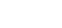 Logo Acreditación 2025