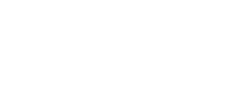 Logo Acreditación 2025