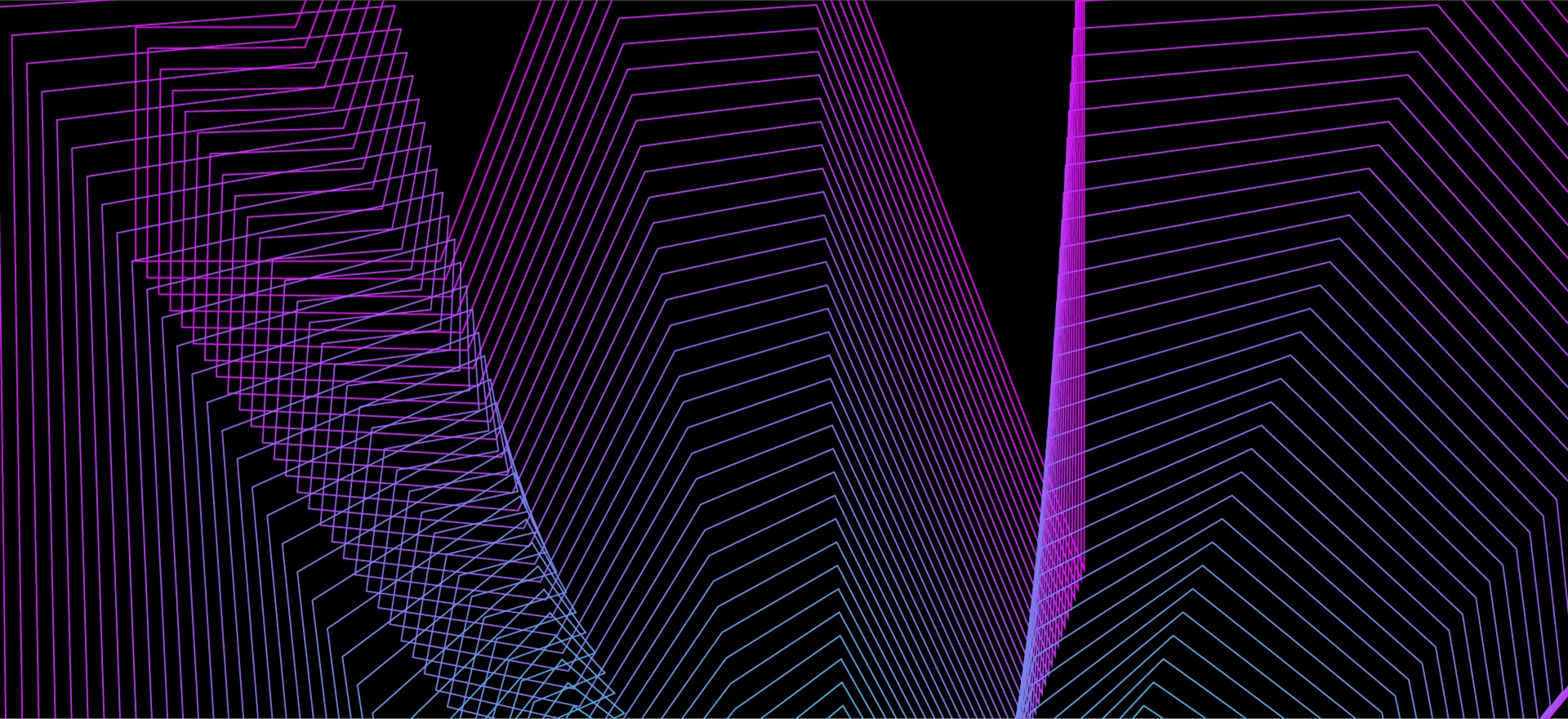 Festival Artes Digitales 2025