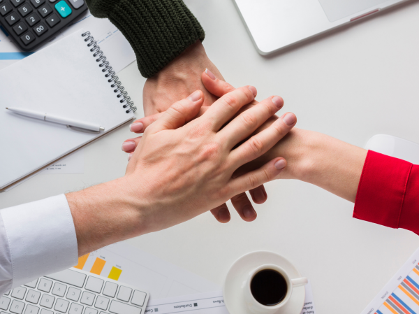 UGM abre convocatoria para los Fondos Concursables de Vinculación con el Medio 2026