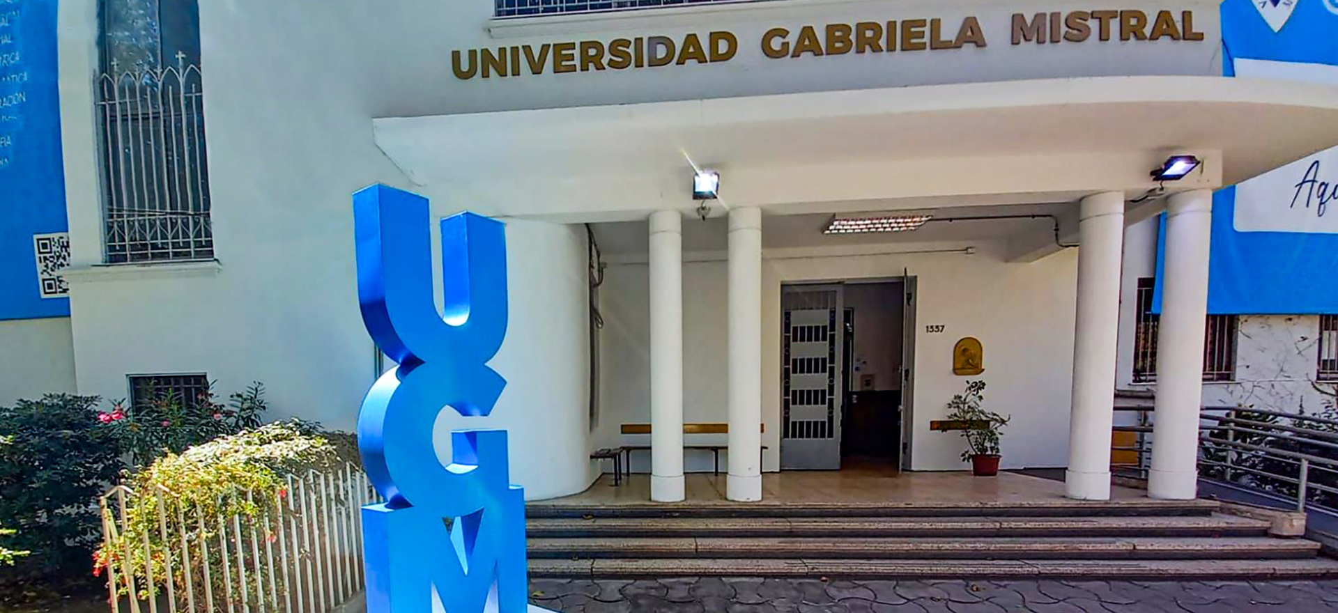 Resultados y matrícula