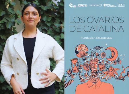 UGM participa en la creación de 