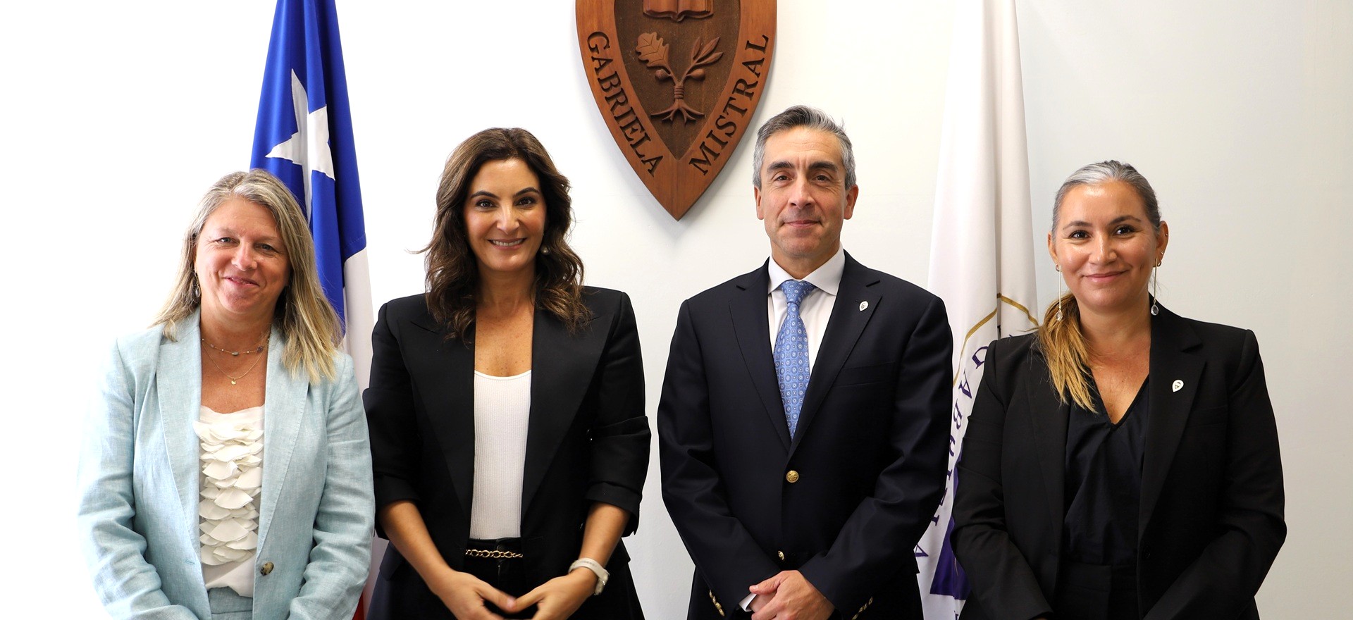 Banner encuesta emprendimiento