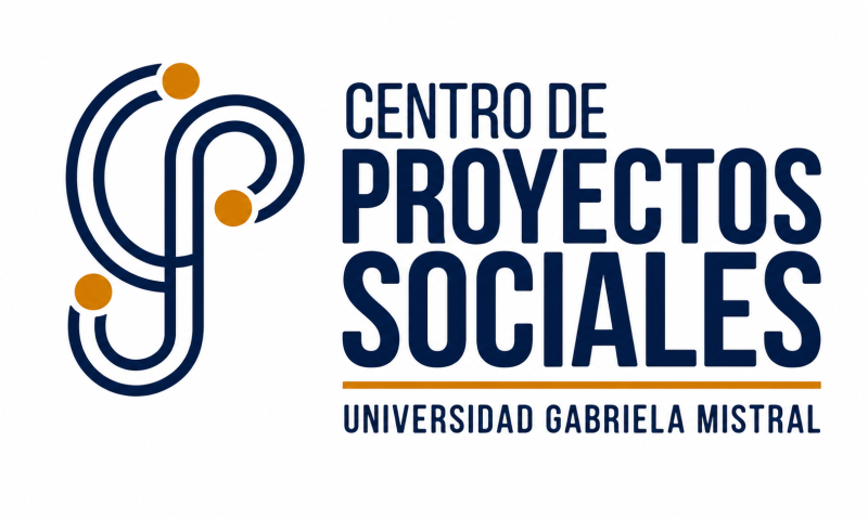 Centro de Proyectos Sociales