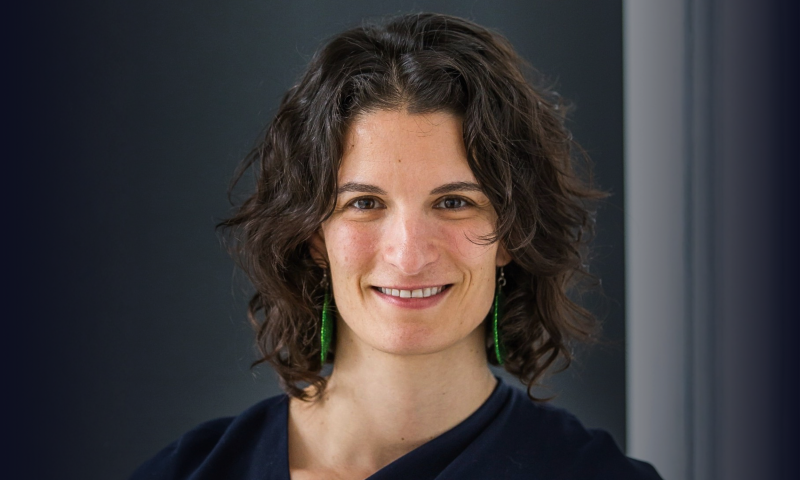 Columna de la decana Jeannette Plaut destaca el aporte de las mujeres en la arquitectura mexicana contemporánea