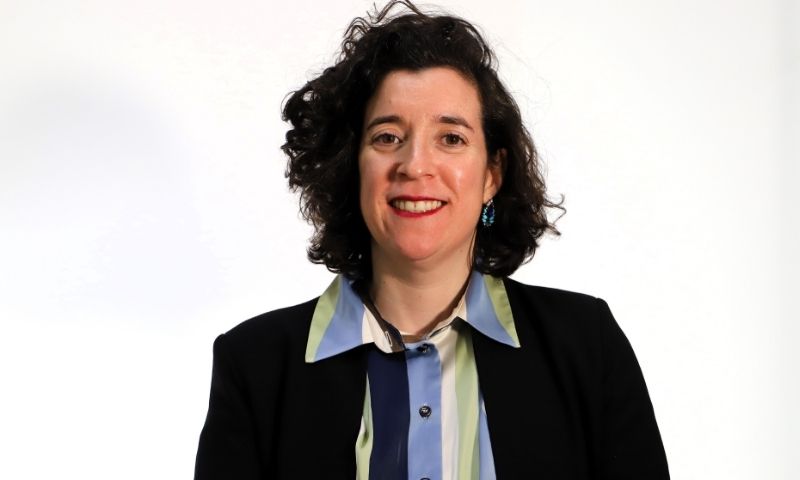 Directora de la Escuela de Derecho UGM publica columna sobre los desafíos de la Reforma Procesal Civil