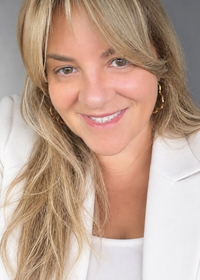 Paula Forttes Valdivia
