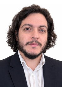 Armando Parraguez Carrasco