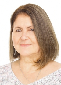 Macarena Riquelme Zubelzu