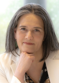 Muriel Abad Andrades