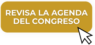 Revisa la agenda del Congreso de Trabajo Social UGM 2026